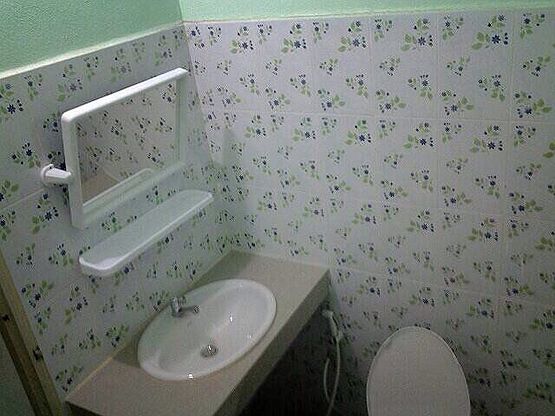P.K.  Apartment — photo 3
