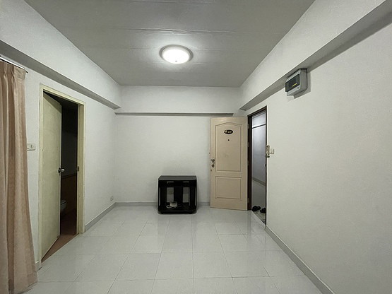 Condo · bangkok — photo 3