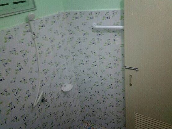 P.K.  Apartment — photo 4