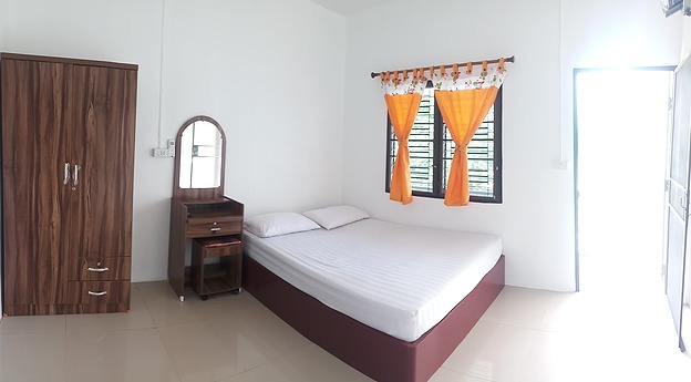 Condo · Mae Rim, chiang_mai — photo 2