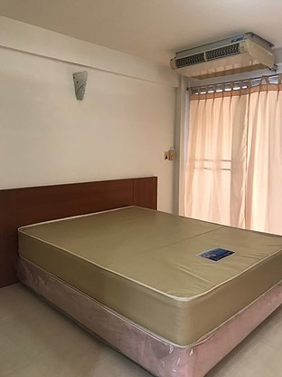 Condo · Wang Thonglang, bangkok — photo 3