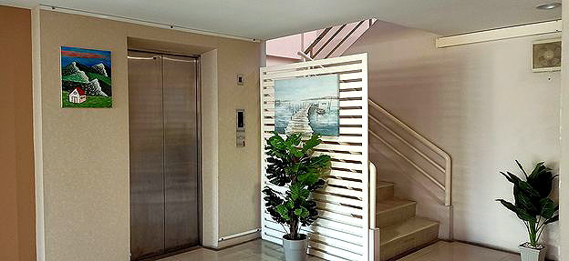 รูปภาพ ศิริเพลส อพาร์ทเม้นท์ (SIRIPLACE APARTMENT)โทร:02-7482309,090-9596183 | อพาร์ทเม้นท์ หอพัก ที่พัก ห้องพัก - รูปที่ 18/53