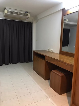 Condo · Wang Thonglang, bangkok — photo 2