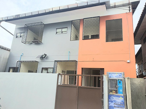 Condo — photo 2
