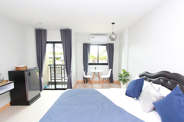 Condo — photo 3