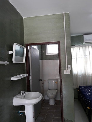 Condo — photo 1