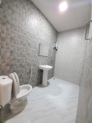 Condo — photo 3