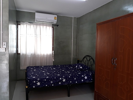 Condo — photo 3