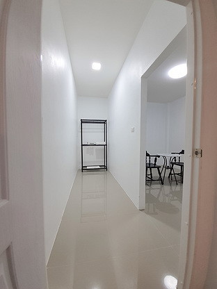 Condo — photo 5