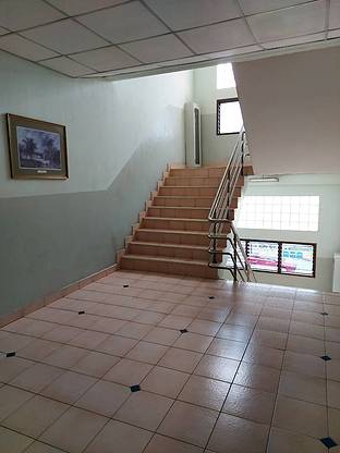 Condo · Wang Thonglang, bangkok — photo 5
