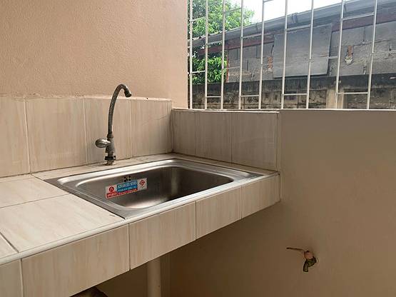 Condo · Wang Thonglang, bangkok — photo 3