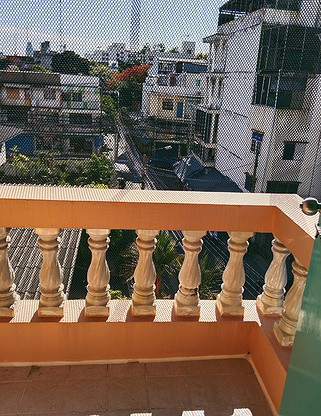Condo · Din Daeng, bangkok — photo 5