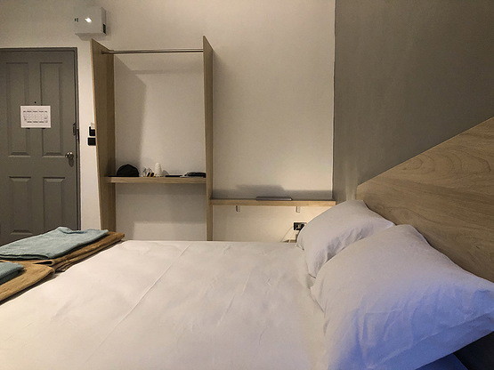 Condo — photo 4