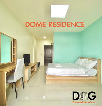 Condo · Mueang Chiang Mai, chiang_mai — photo 2