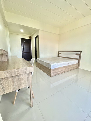 Condo · Mueang Chiang Mai, chiang_mai — photo 5