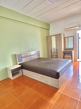 Condo · Mueang Chiang Mai, chiang_mai — photo 4