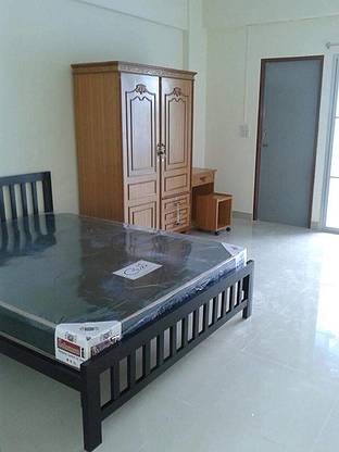 Condo