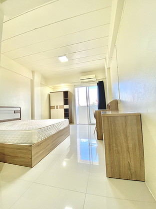 Condo · Mueang Chiang Mai, chiang_mai — photo 4
