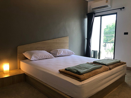Condo — photo 2