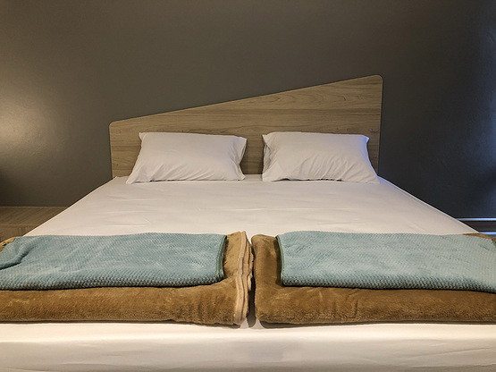 Condo — photo 5