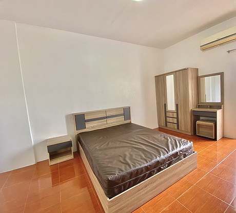 Condo · Mueang Chiang Mai, chiang_mai — photo 5