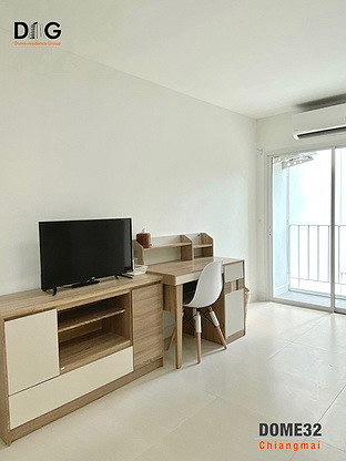 Condo · Mueang Chiang Mai, chiang_mai — photo 3