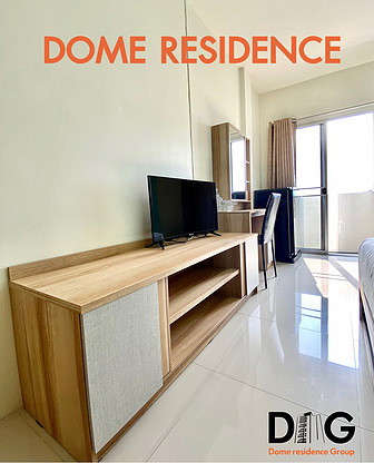 Condo · Mueang Chiang Mai, chiang_mai — photo 3