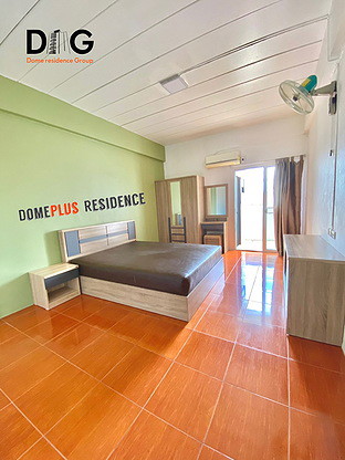 Condo · Mueang Chiang Mai, chiang_mai — photo 3