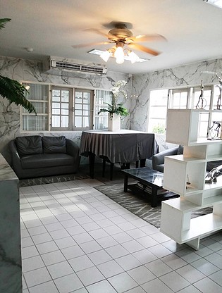 Condo · Watthana, bangkok — photo 3