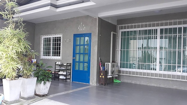 Condo — photo 5