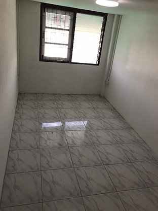 Condo — photo 4