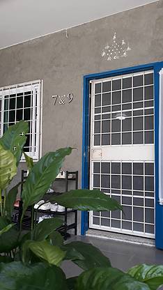 Condo — photo 3