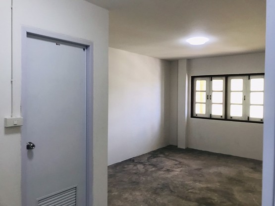 Condo — photo 3