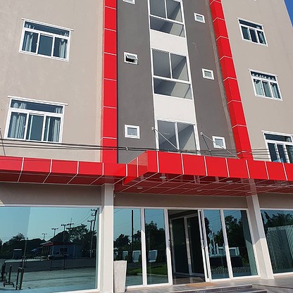 Condo — photo 2
