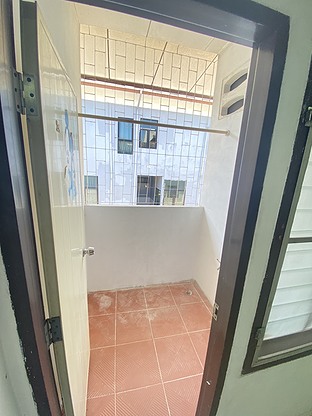 Condo — photo 3