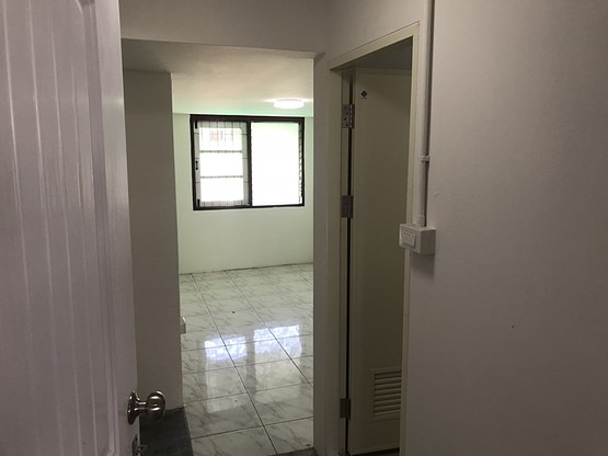 Condo — photo 5