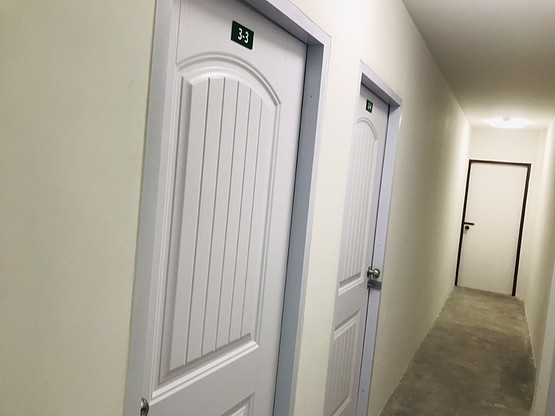 Condo — photo 2