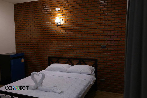 Condo · Mueang Chiang Mai, chiang_mai — photo 2