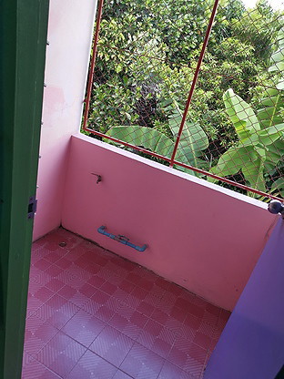 Condo · Mueang Chiang Mai, chiang_mai — photo 3