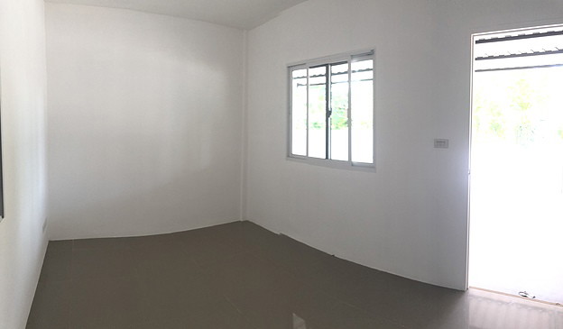 Condo — photo 5