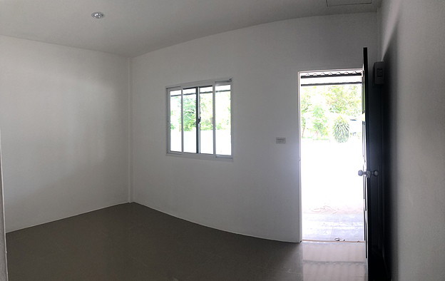 Condo — photo 3