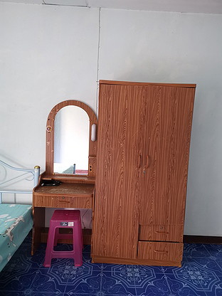 Condo · Mueang Chiang Mai, chiang_mai — photo 5