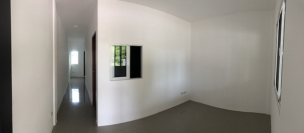 Condo — photo 2