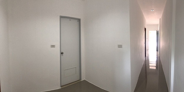 Condo — photo 4