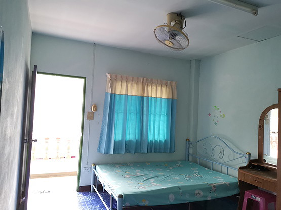Condo · Mueang Chiang Mai, chiang_mai — photo 2