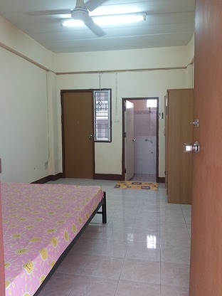 Condo — photo 2
