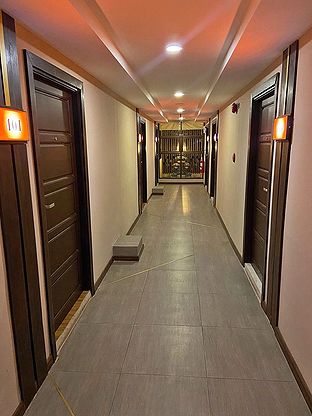 Condo · Mueang Chiang Mai, chiang_mai — photo 3