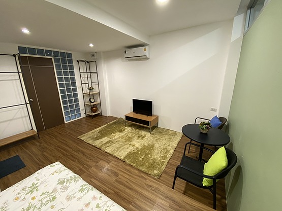 Condo · Bang Khen, bangkok — photo 2