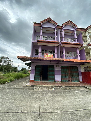 Condo — photo 3
