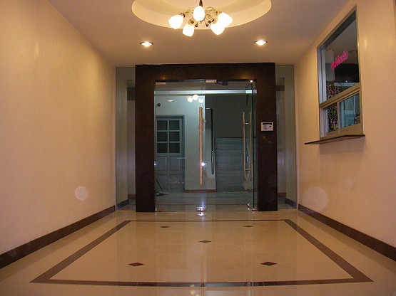 Condo · Chatuchak, bangkok — photo 1